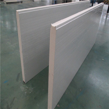 Polyurethane pu Slab / sheet / board / plate /panel / block
