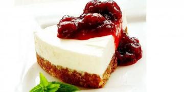 High Quality Starch Jam