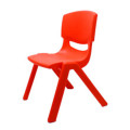 Custom high quality Plastic Children Chair injection molds