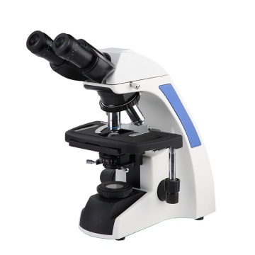 CM2000IFB Infinite Optical System Seidentopf Binocular Microscope for Laboratory Biology