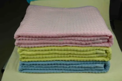 bamboo fiber king summer quilt comforter quilt