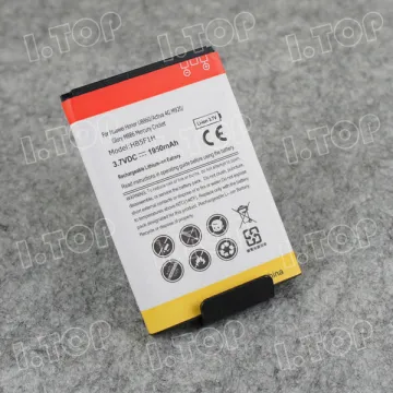 1950mAh standard netural battery for HUAWEI HONOR U8860 with best quality!