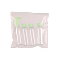 /msite/products/detail/productid/62622592/id/1337804.html