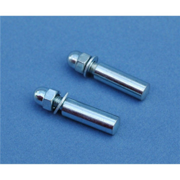 UCP bicycle crank cotter pin 9.0*40mm
