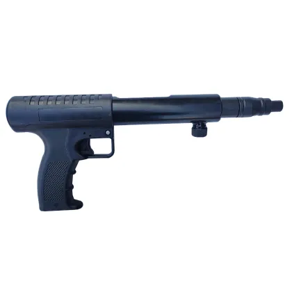 307 Nail guns for construction