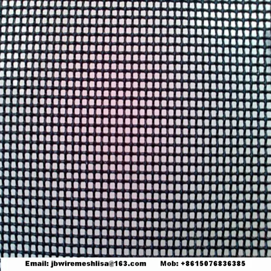 Stainless Steel King Kong Screen Mesh