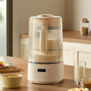 Blender alimentare complementare di Oidire Baby: mixer 3 in 1 per uso domestico