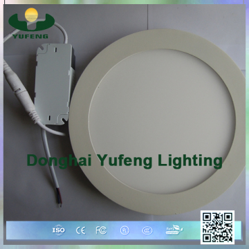 good quality 18w led panel led lighting panel 18w led panel ce led lighting panel