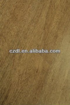 High Quality AC4 Grade Laminate Flooring