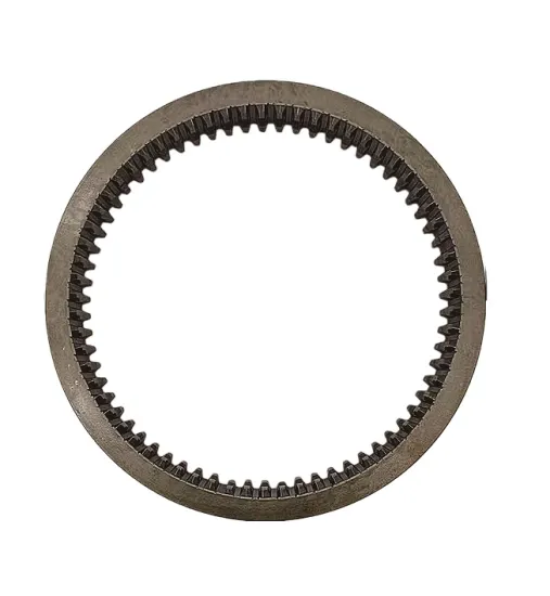 ZF OEM 694 262 0123/970 262 3423/970 262 2723/970 262 3023/975 262 0023 Auto Parts Input Transmission Synchronizer