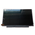 /msite/products/detail/productid/63126109/id/1514179.html