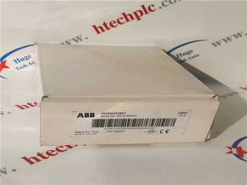 ABB PM802F 100% Original brand new to sell