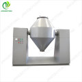 Enamel vacuum drying equipment