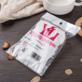 /msite/products/detail/productid/61794060/id/669366.html