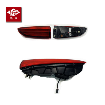 HAVAL JOLION Rear Inner Tail Light OEM 4133103XST01A
