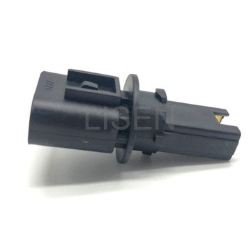 Αξεσουάρ αξεσουάρ Lamp Lamp Lamp Accessores T10 Accessories