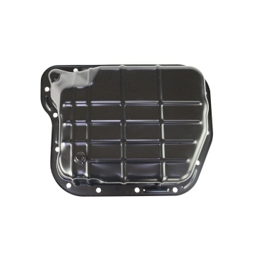 OEM 52118780 52118780AC 52118780AD 265-827 PAN MINYA
