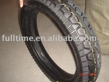 motorcycle rear tyre 3.00-17