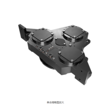 4370978 437-0978 642-6379 6426379 pump for 6020