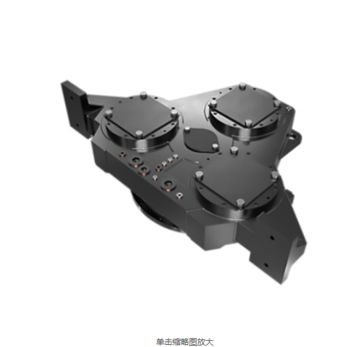 10R-7445 371-5138 10R7445 3715138 WHEEL & FINAL DRIVE FOR 824