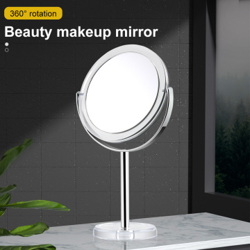 Vanity Mirror With Lights Standing Vanity Mirror