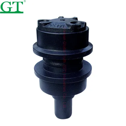 Excavator Rollers for PC and EX Series Models