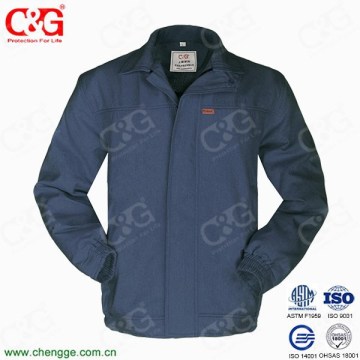 Arc Flash Clothing