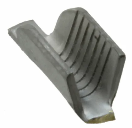 New 690V AS10-20A Fuse - Electronic Components & Pressure Regulating Ceramic Fuse Tube