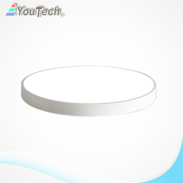 led 40cm 400mm Round Ceiling Light