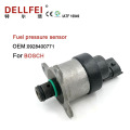 Giá của nhà máy đo van điện từ van điện từ 0928400771