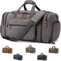 Lightweight Waterproof Carry-on Travel Pack