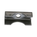 /msite/products/detail/productid/60712769/id/539915.html