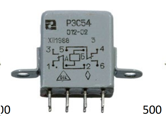 P3C54  012-02