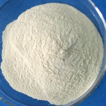 uranium-gadolinium oxide fuel pellets