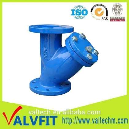 Pillar Hydrant Fire Hydrant