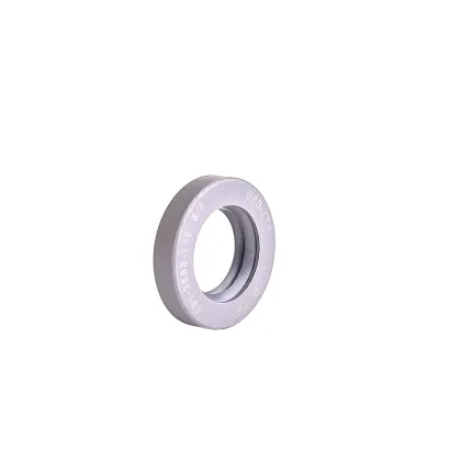 High Quality Pressure Oil Seal 19*35.1*8.5 PTFE+Q215 for Parker 391-2883-259