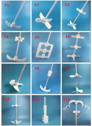 China YUHUA Glass Lined Reactor Tank for Laboratory Heating Equipment