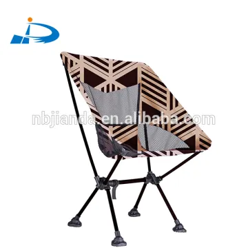 Folding Chair Ultralight Portable Foldable Lightweight Outdoor Picnic Fishing Camping Backpacking Chairs
