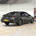 Hyundai Elantra 1.5L Elite Edition 2023 года