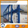 Watervrije ammoniak / ammoniak gas / NH3 voor meststoffen