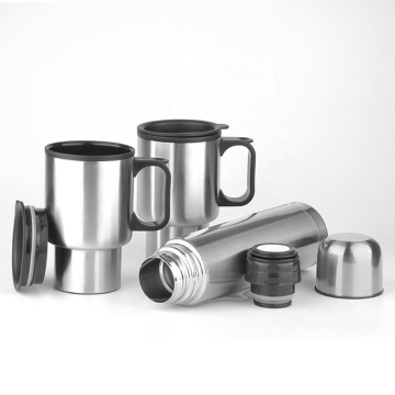Vendita calda: set regalo premium 4 pezzi di bombe d'acqua sportive isolate al vuoto