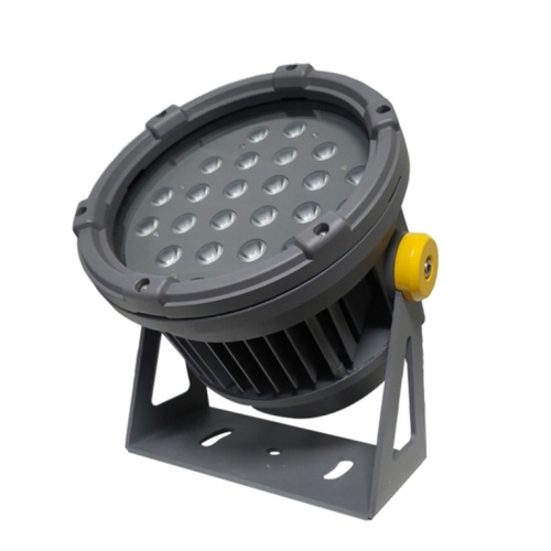 Portable LED Lampu Banjir Luar