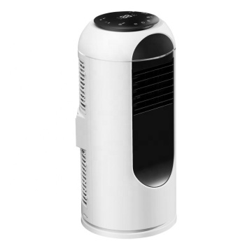 Special Unite Color 9000Btu WIFI LCD Portable AC Air Conditioner