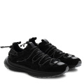 Elastic Sport Shoes for Men