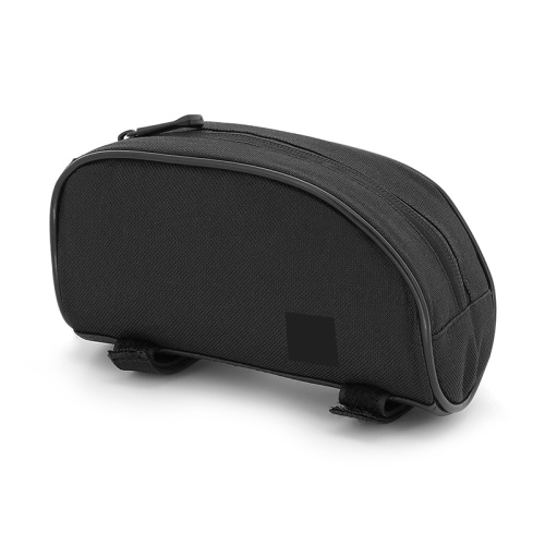 Fashion Bicycle Toptube Bag