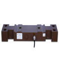 Double Beam Load Cell