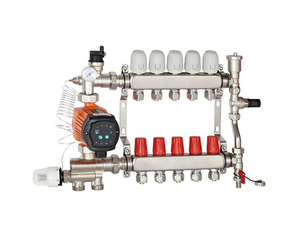 water divider1-Y