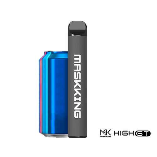 Chất lượng tốt đẹp Maskking Gt Vape