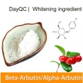 Natural Skin Whitening Beta Arbutin Powder 497-76-7