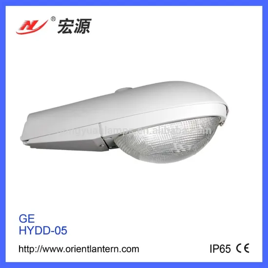 400W led Light Fixture /HPS/MH